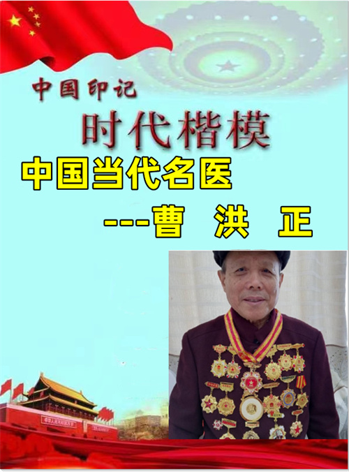 ۽ӽ硤ɡ йҽܺ