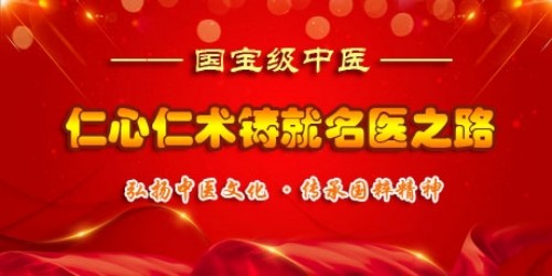 ͷ沿֢