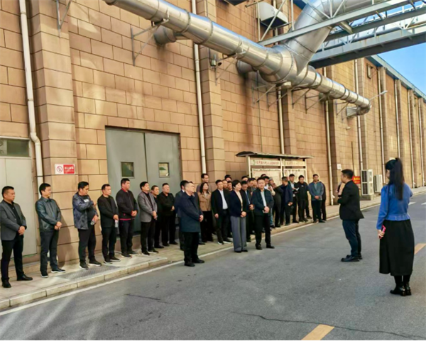 Я�ֹ�������ƪ��פ��������ҵ��Э��2025�᳤��ֵ������ʽ��Ļ