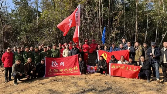 ���ǴӲ���������ЩΪ�����Ҹ������ĸ������ң�