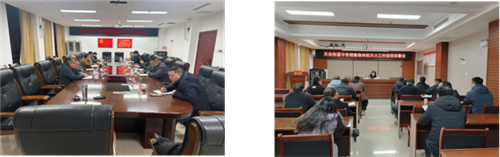 �����������ҡ� ���Ρ�����ǽ��---�����ֵ��ٿ�ɭ�ַ�����������