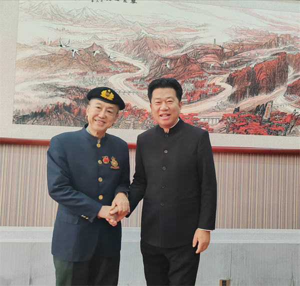 �������� ������д����ǿ���Ĵ��