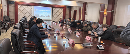 �����н�ͨ�����ۺ�����ִ��֧���������ѡ����̡�