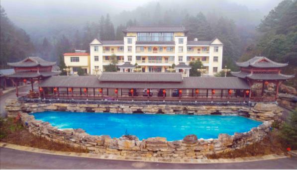 ������Դ�������Ž�����̬�������� �����г��������