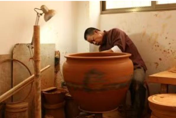 ����35����ѡ���������Ҽ����Ŵ����Դ��������������Ŵ��������¶���