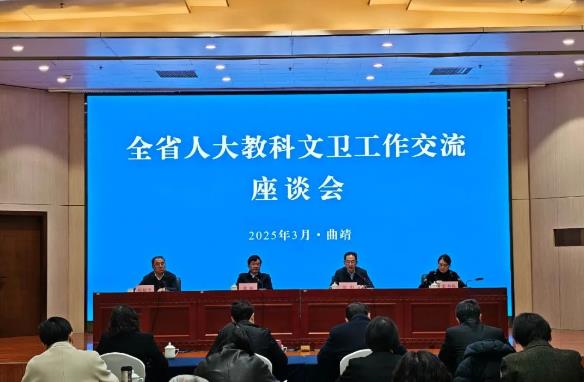 ȫʡ�˴�̿���������������̸���������ٿ�