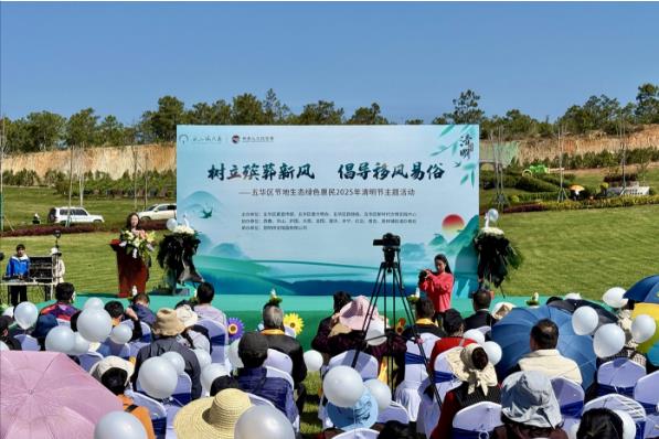 �廪�������Ʒ����ף�21����ͥ����ڵ���̬��