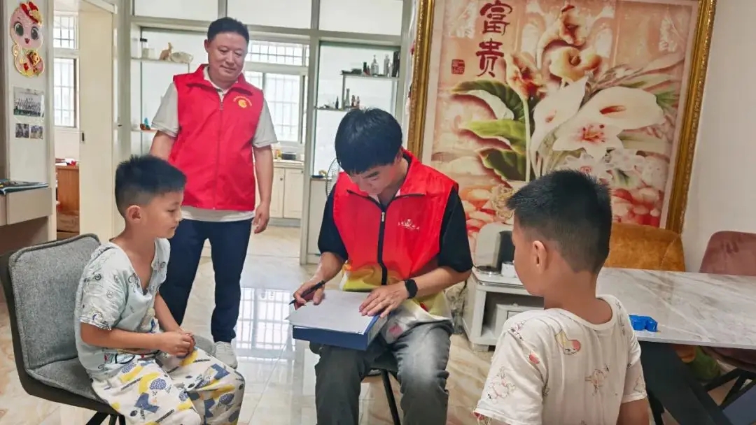 �����幤��רҵ�繤+־Ը�����ں��Ե���Ŀ��ů��ׯ������ͯ