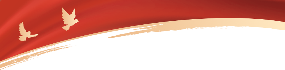 ����һ�����ഺ�����ģ���ְ��ʹ������Ѧ�������Ժ��ȫ�����깤����ϯ���������ͽ���