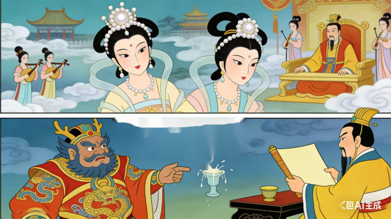 ��ɽ�桶���㴫�顷�������ű�