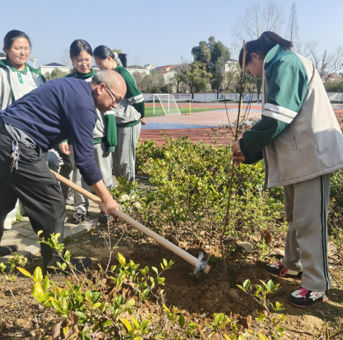 ֲ�̻�����У԰���Ͷ�ʵ���ٳɳ�