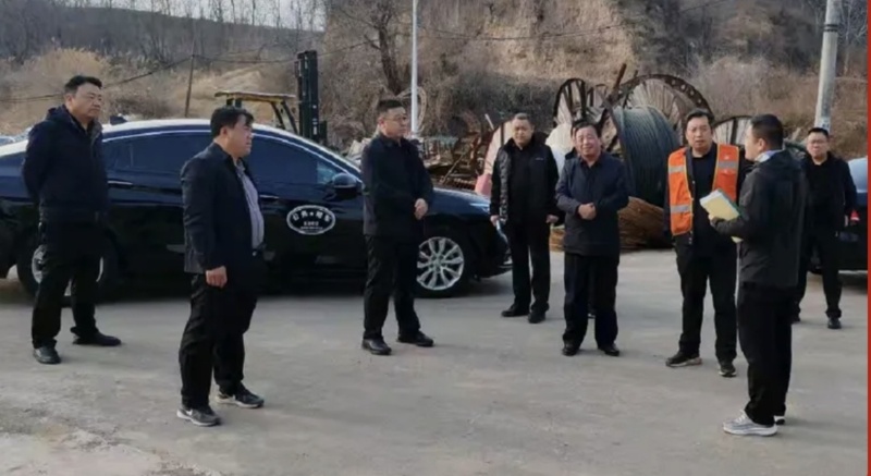 ɽ��ʡ��������������볤����·��Ƕο�չ���ڷ�ո���ǰ�ڵ���