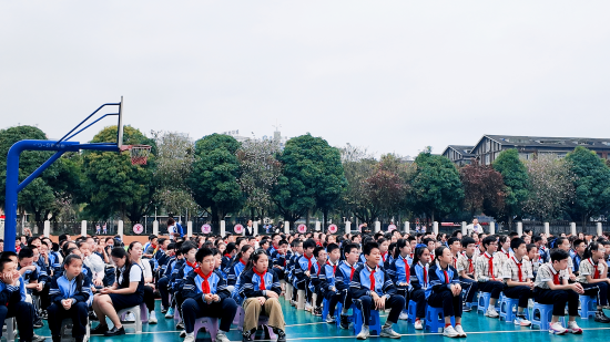 ��������� �����ռ�԰