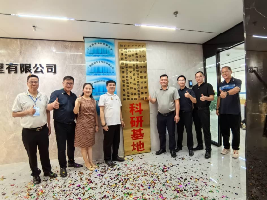 ΰҵ�����Ʒ��  ������ũʮ����