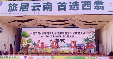 �廪���׽������ȸ�巿��¶Ӫ�Ļ����δ����ʽ��Ļ